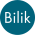 logo Bilik