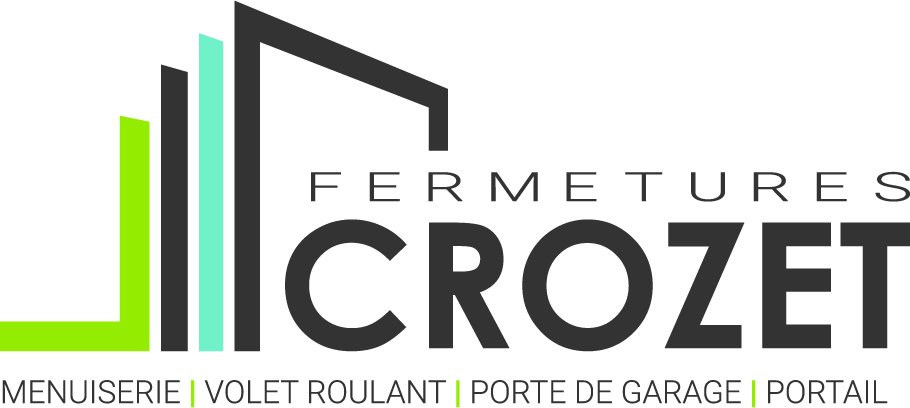 Fenêtres